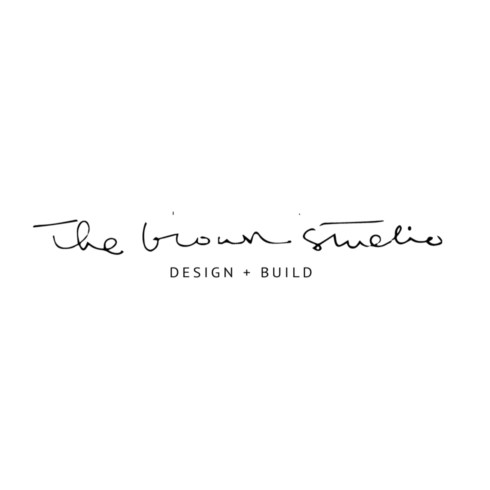 Black silhouette of various hairstyles in different styles with the word "Barbershop" written below in cursive.