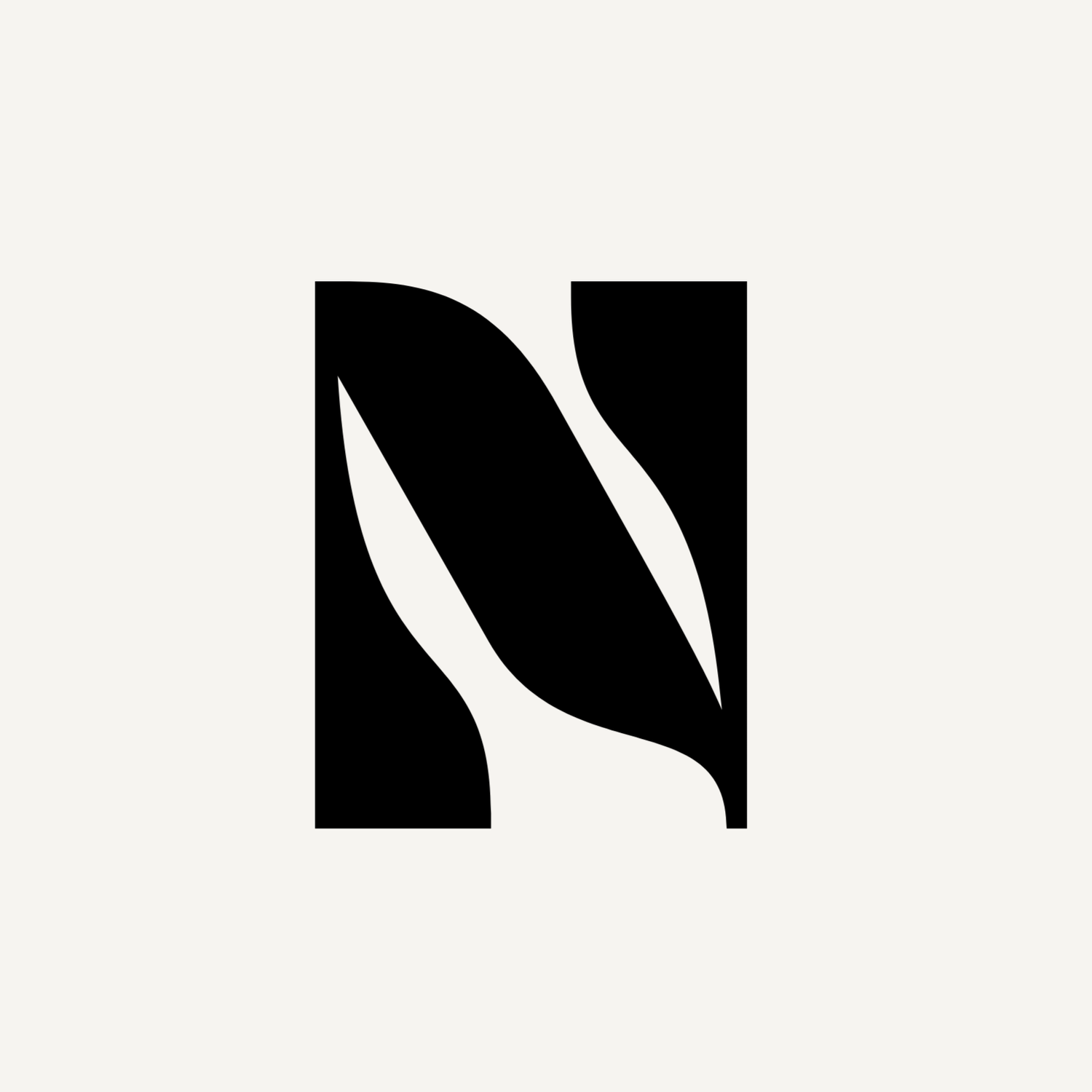 Nomad Media
