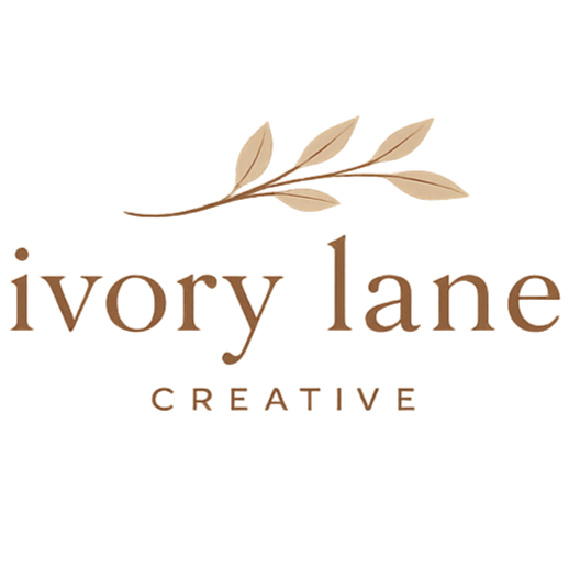Ivory Lane Creative