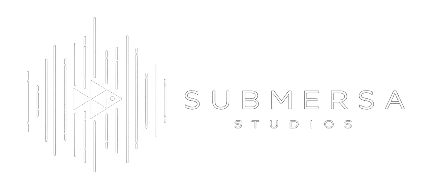 Submersa Studios