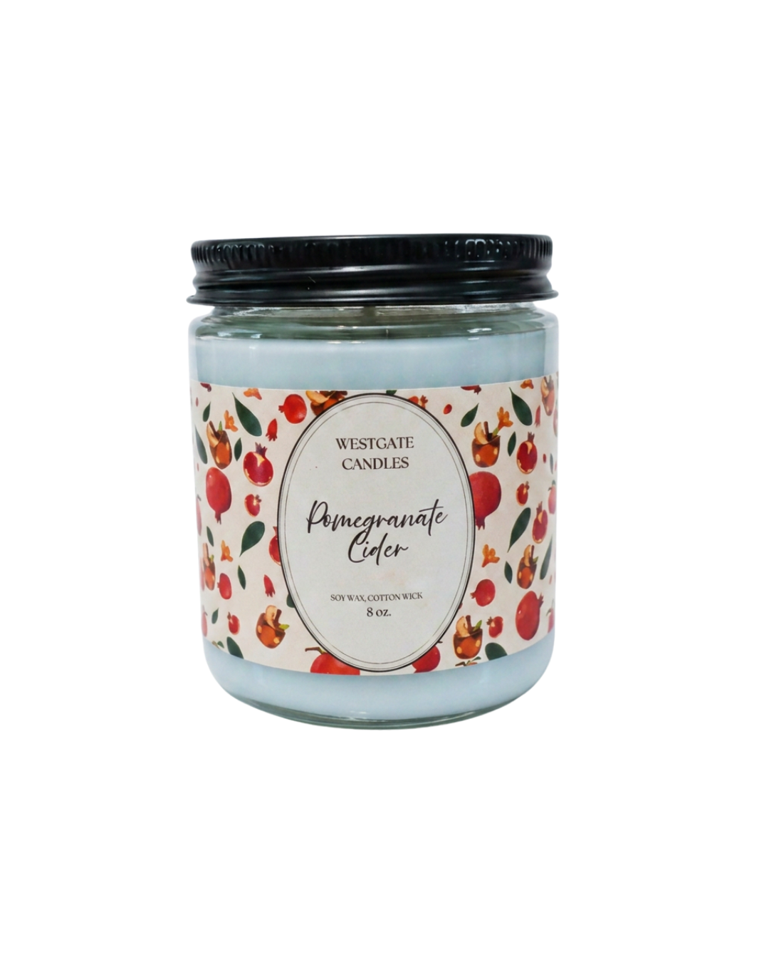 Pomegranate Cider Product Photo.png