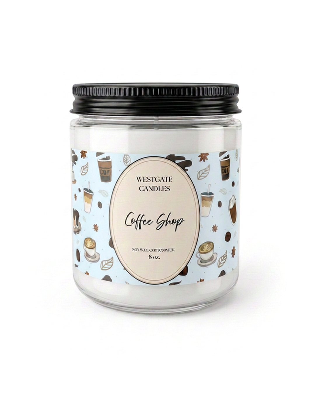 Coffee Shop Product Image.png