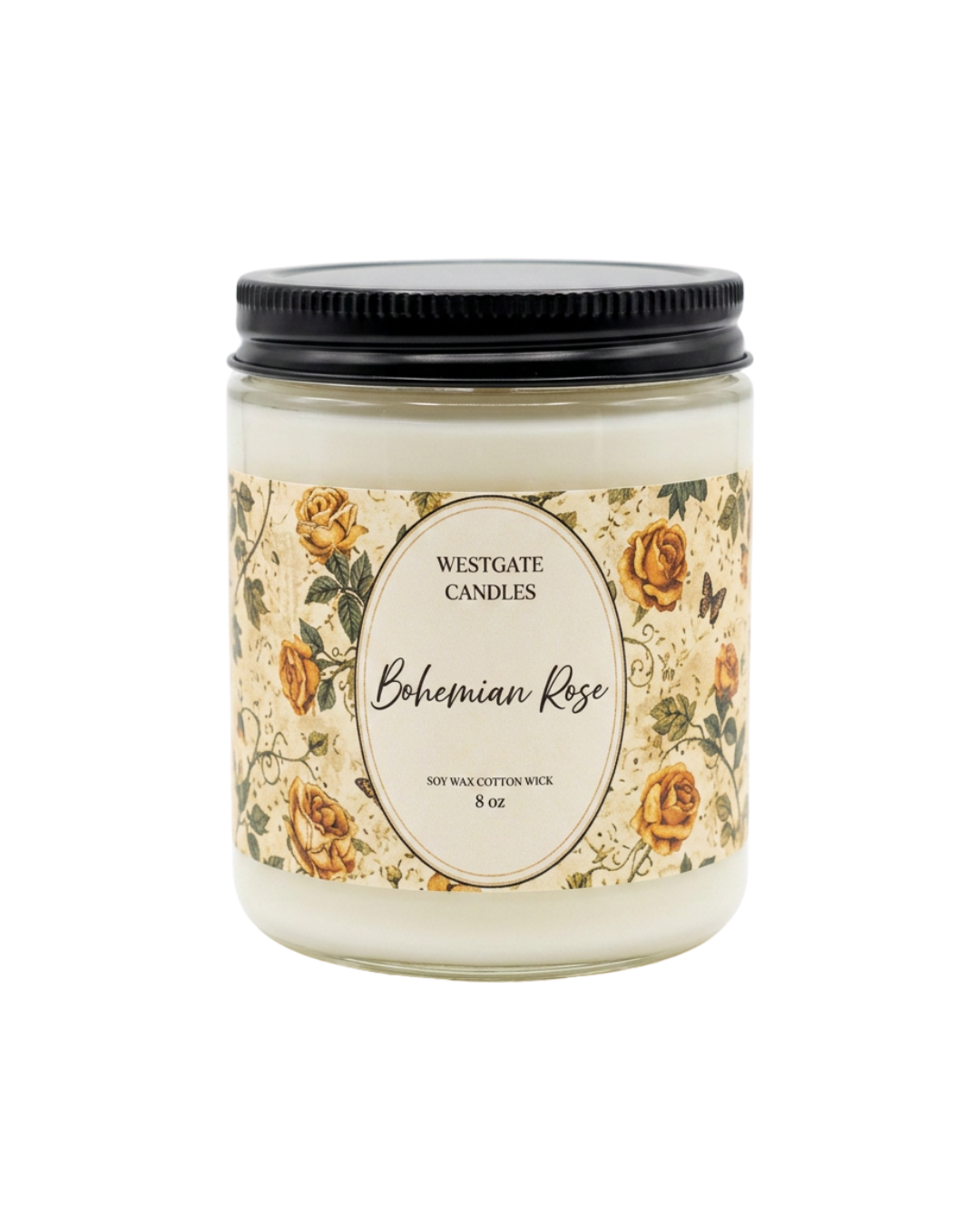 Bohemian Rose Product Image.png