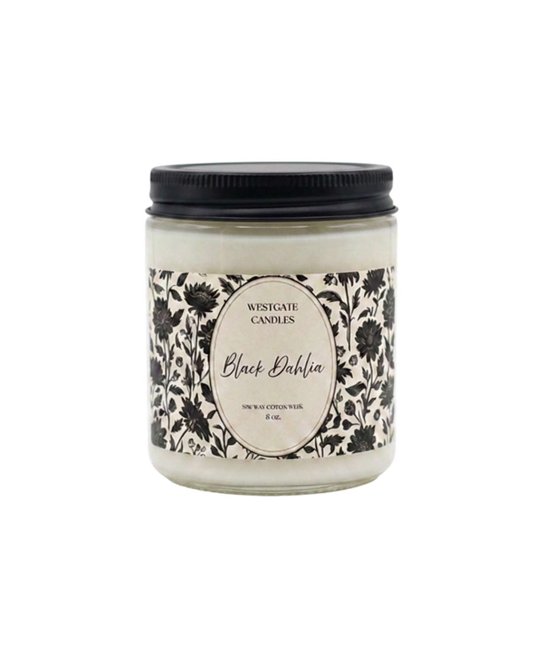 Black Dahlia Product Image.png