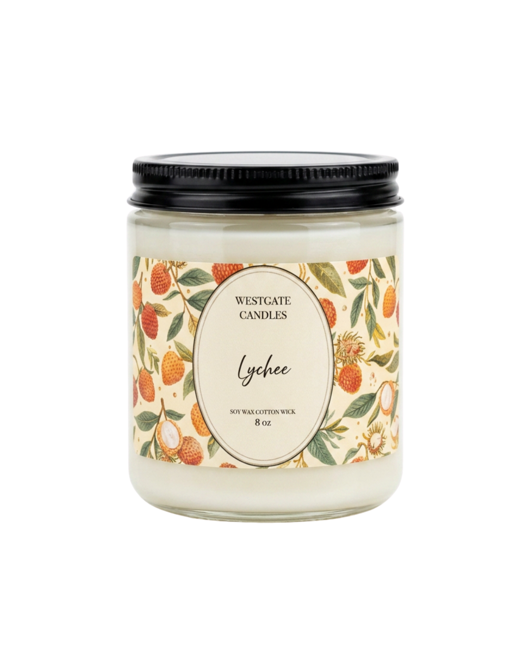Lychee Product Image.png