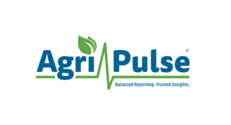 Agri-Pulse Open Mic: Pam Marrone - Invasive Species Corporation
