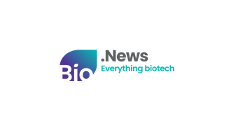 BIO awards two biotech leaders for contributions to agriculture