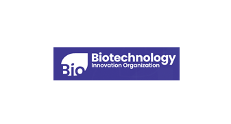 BIO Honors Biotech Leaders for Breakthroughs in Ag &amp; Environment Biotec