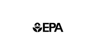 EPA Assesment: Environmental Fate and Ecological Risk Assessment for the Reregistration of Antimycin A