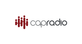 Eradicating Invasive Golden Mussels - Cap Radio Insight Interview