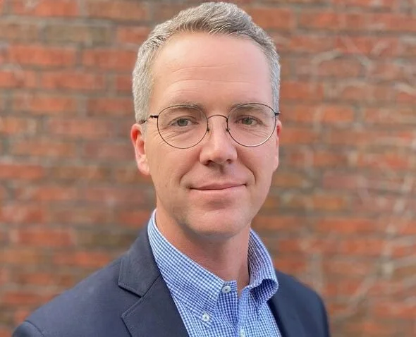 Elliot Kellner