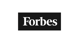 Forbes 50 over 50: Innovation