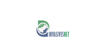 Ingested toxicity of Antimycin A to grass carp and black carp in two carriers