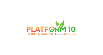 Introducing Pam Marrone (The Grower Talks Podcast)