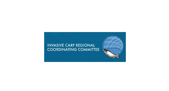 Invasive Carp Action Plan (FY 2022)