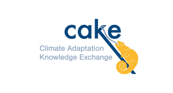 Invasive Species Threaten the Success of Climate Change Adaptation Efforts