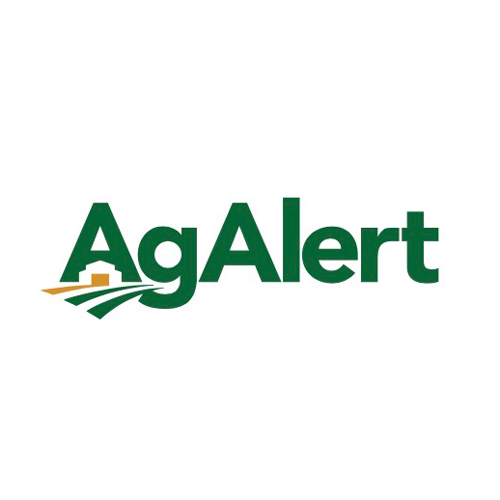 Pest control innovator shares take on biopesticides