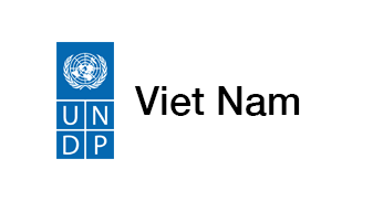 Strengthening Cooperation in Managing Invasive Alien Species Towards Biodiversity Conservation and Sustainable Development