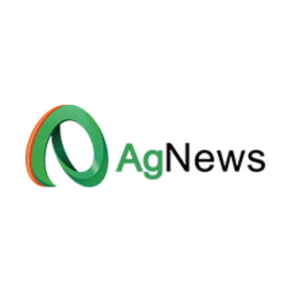 Weed Science Society of America survey shows an urgent need for new weed control strategies
