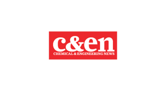 What’s holding bioherbicides back?