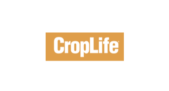 CropLife Retail Week: Why Education Is Still Key for Advancing the Biologicals Market