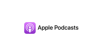 Women in AgTech: Breakthroughs in Biological Solutions with Dr. Pam Marrone