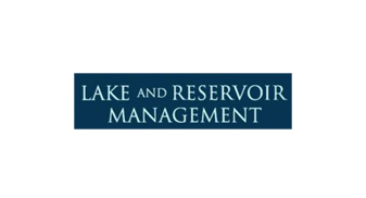 Zebra mussel eradication efforts in Christmas Lake, Minnesota