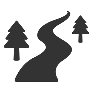 Icon for history