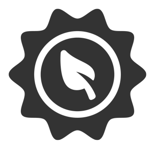 icon for what is piscamycin