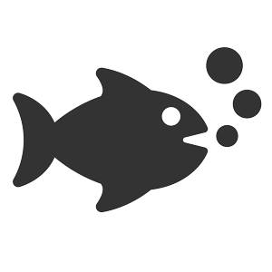 icon for nontarget agents