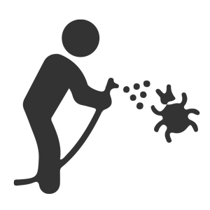icon for how is it used