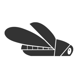 icon for ISC