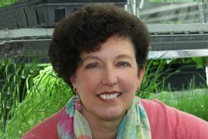 Dr. Pamela Marrone