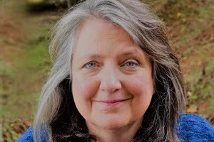 Dr. Kathleen A. Merrigan