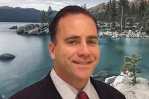 Peter Kennedy