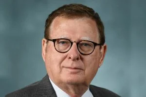 Dr. Steve Duke