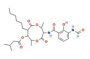 Antimycin A