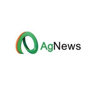 The Last Untouched Market in Biologicals — And Why It May Stay That Way