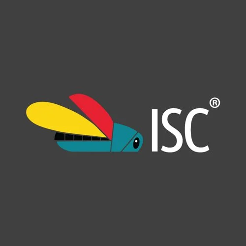 Invasive Species Corporation and ClearChannelVM Agree to Co-Develop Zequanox® for Control of Invasive Mussels in Western US Irrigation and Drinking Water Infrastructure