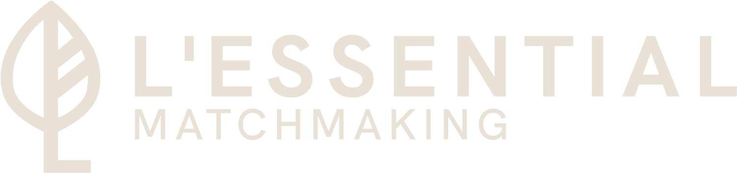L'Essential Matchmaking