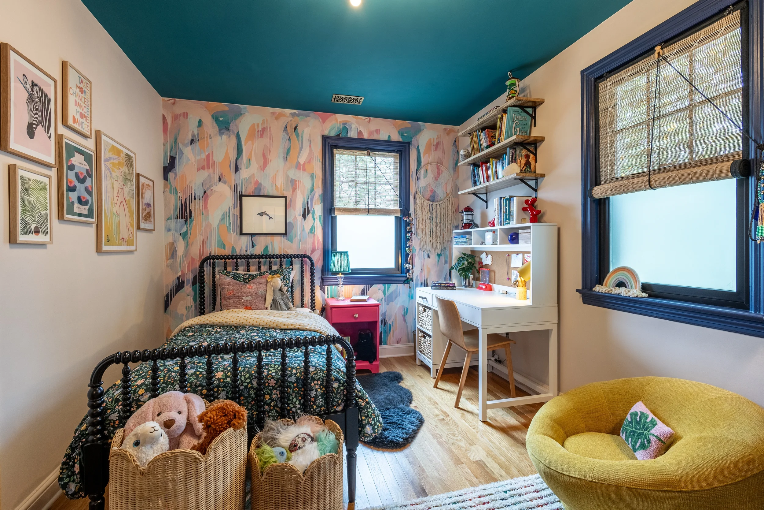 washington-dc-kids-bedroom-transitional-interior-design.webp