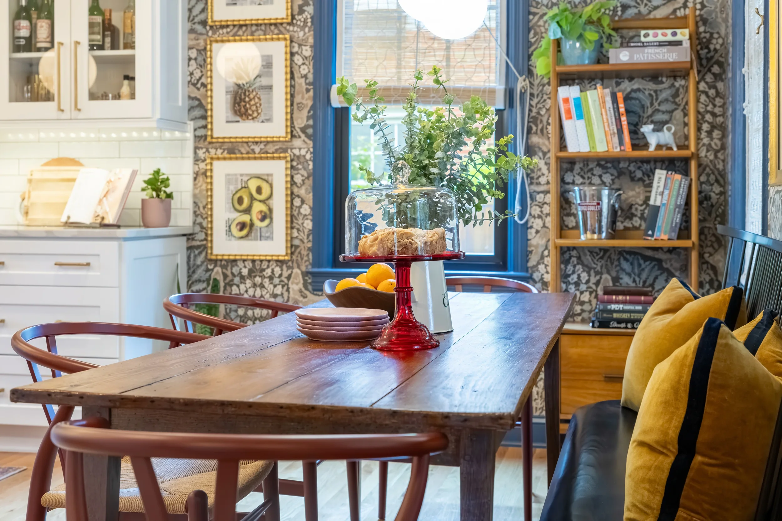 washington-dc-modern-rustic-dining-room-remodel.webp