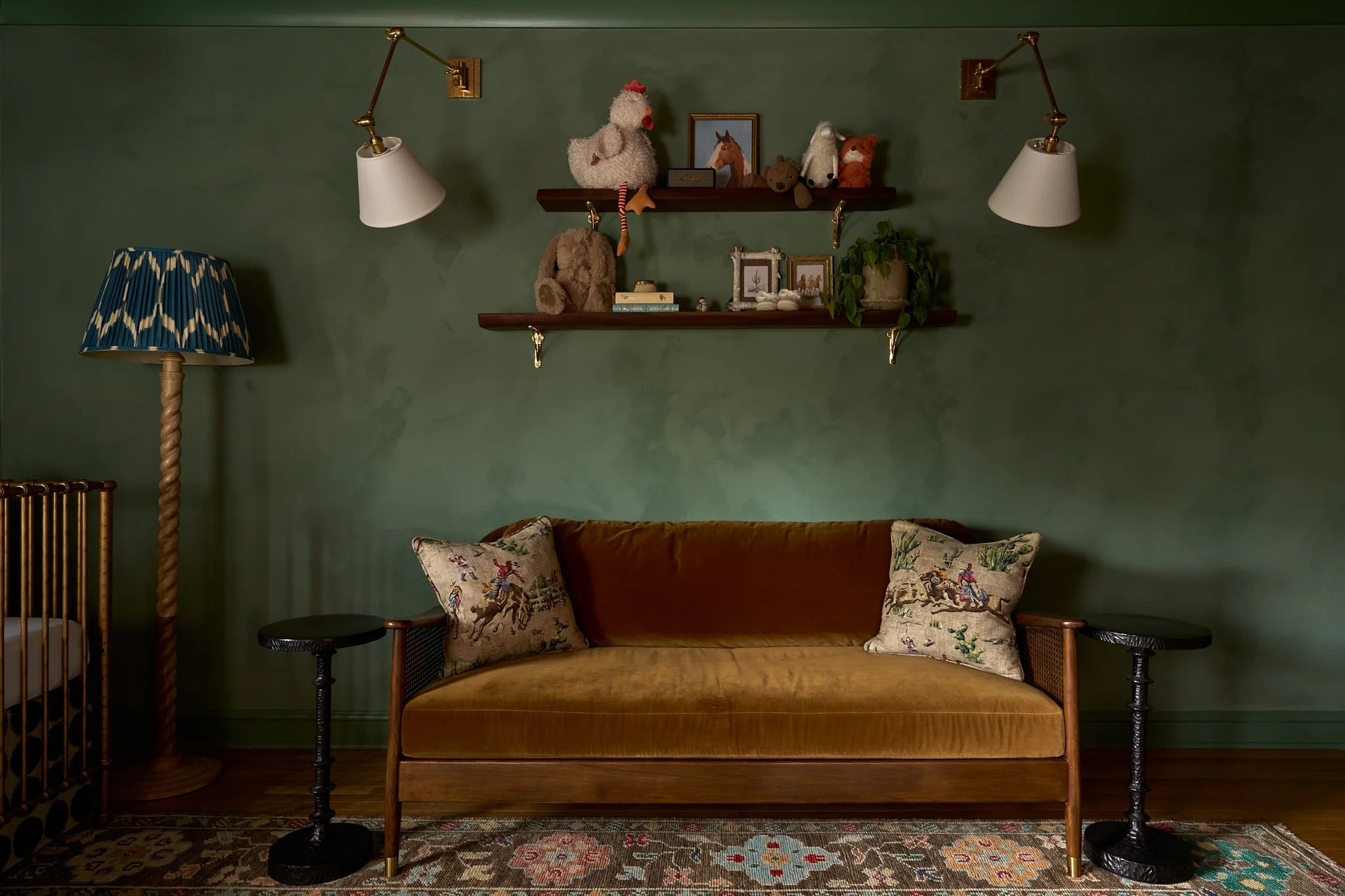 washington-dc-nursery-heritage-style-interior-design.webp