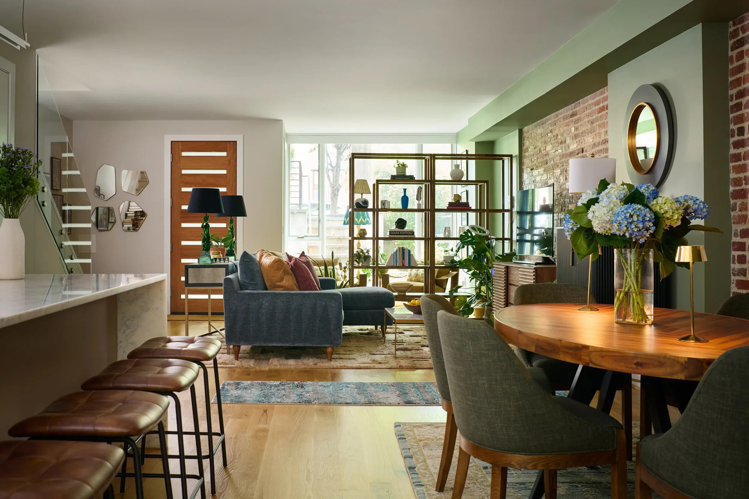 washington-dc-row-home-full-service-interior-design.webp