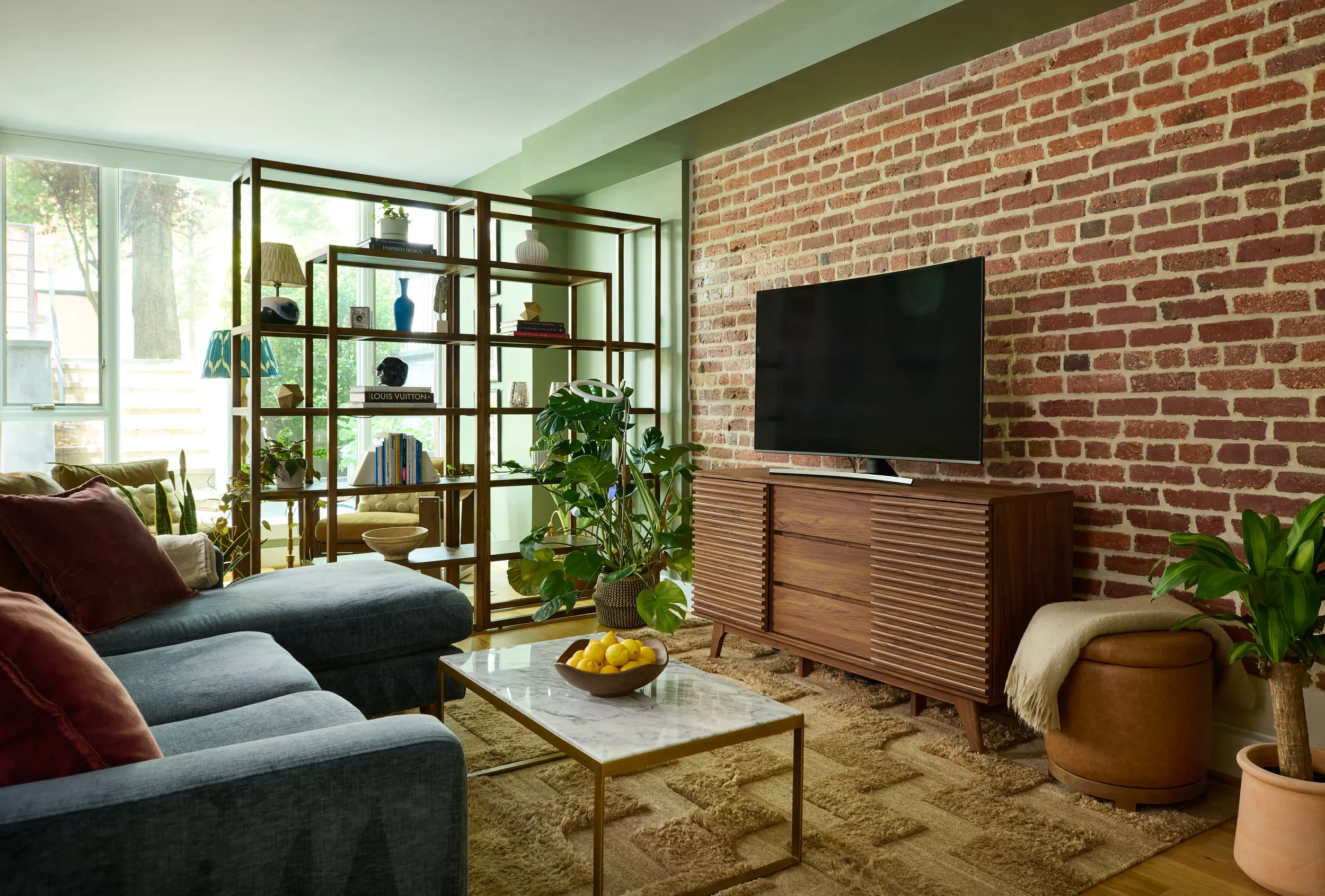 luxury-interior-designer-dc-living-room-project.webp