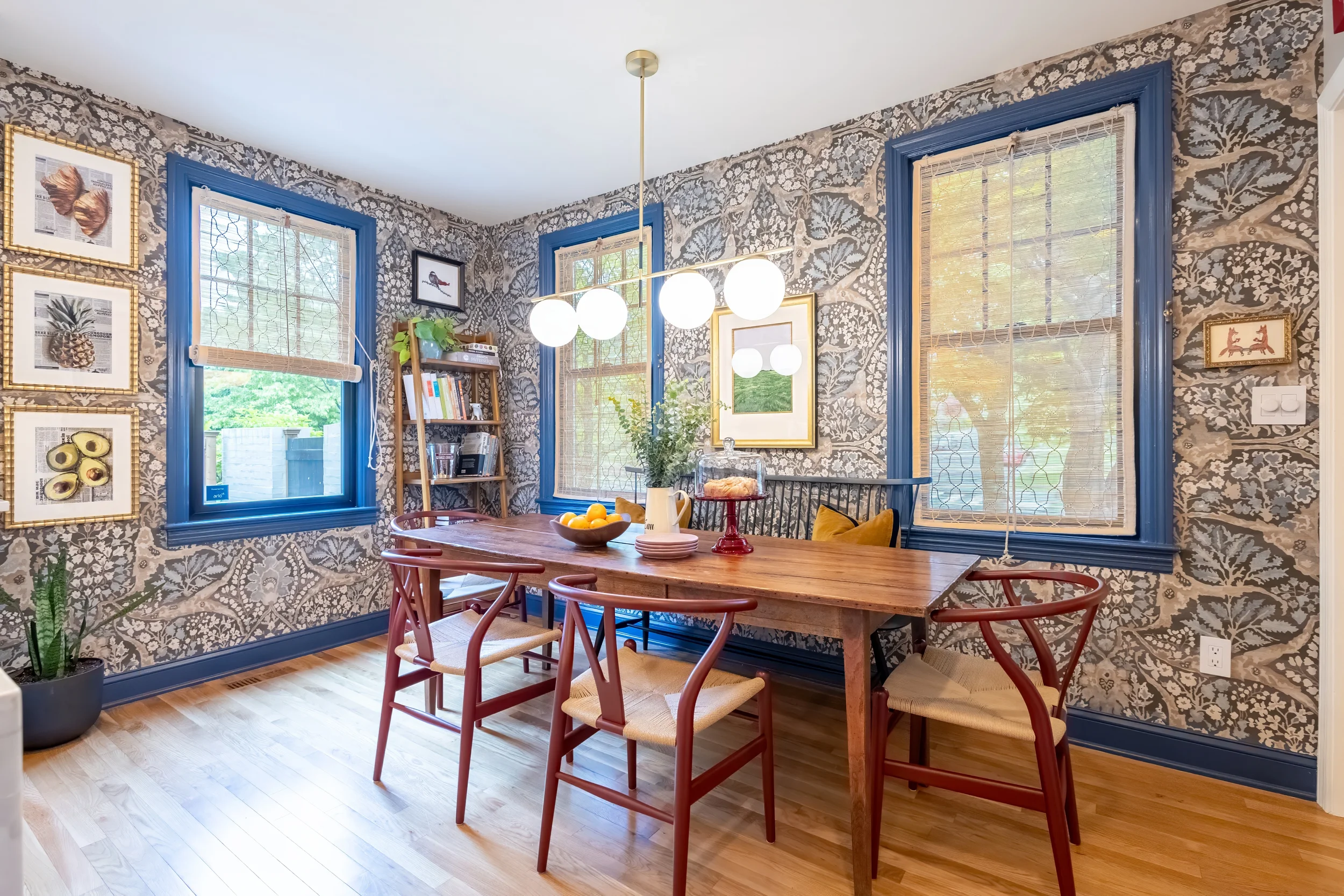 washington-dc-dining-room-heritage-interior-design.webp