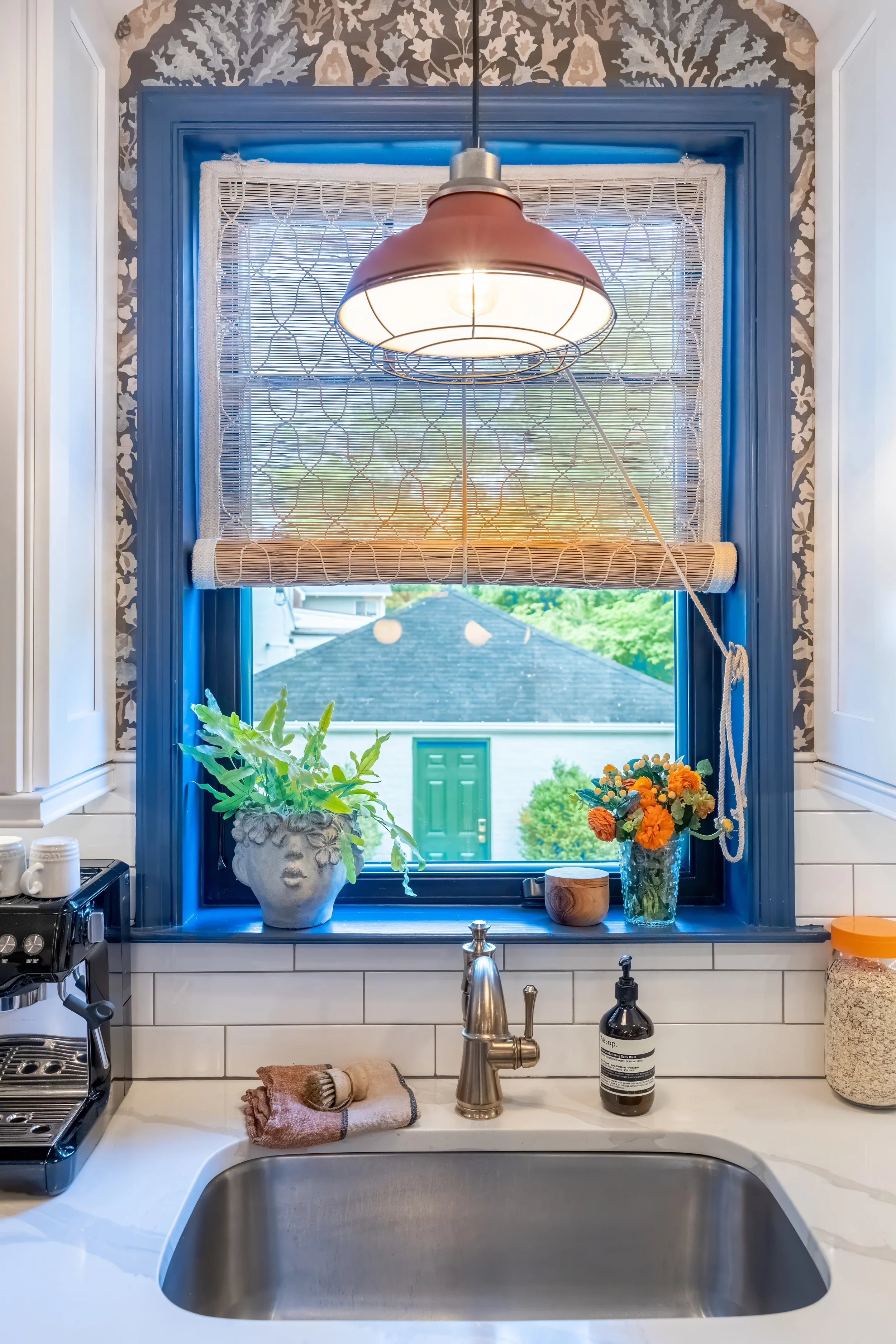 washington-dc-modern-rustic-kitchen-interior-design.webp