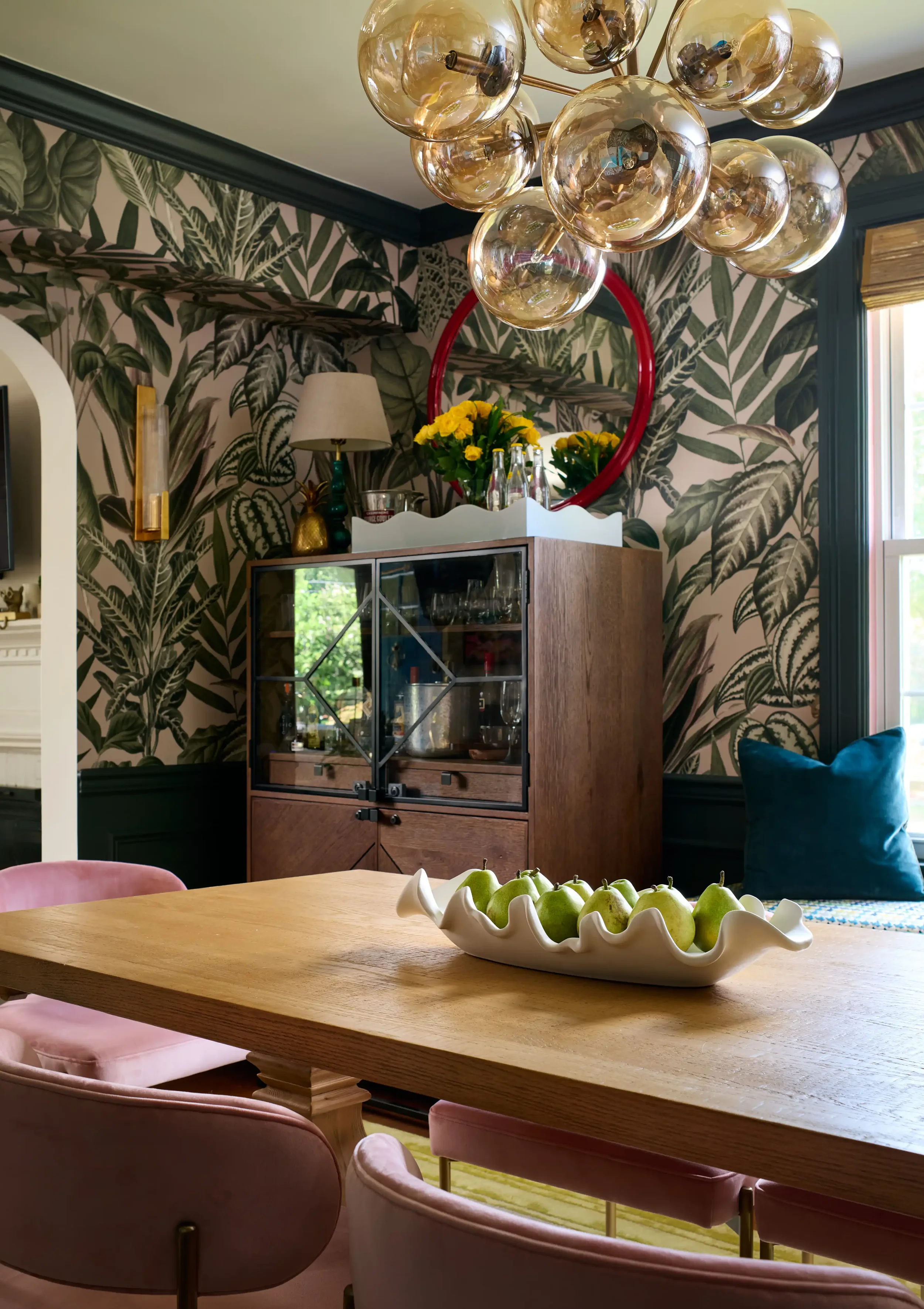washington-dc-warm-rustic-dining-room-design.webp
