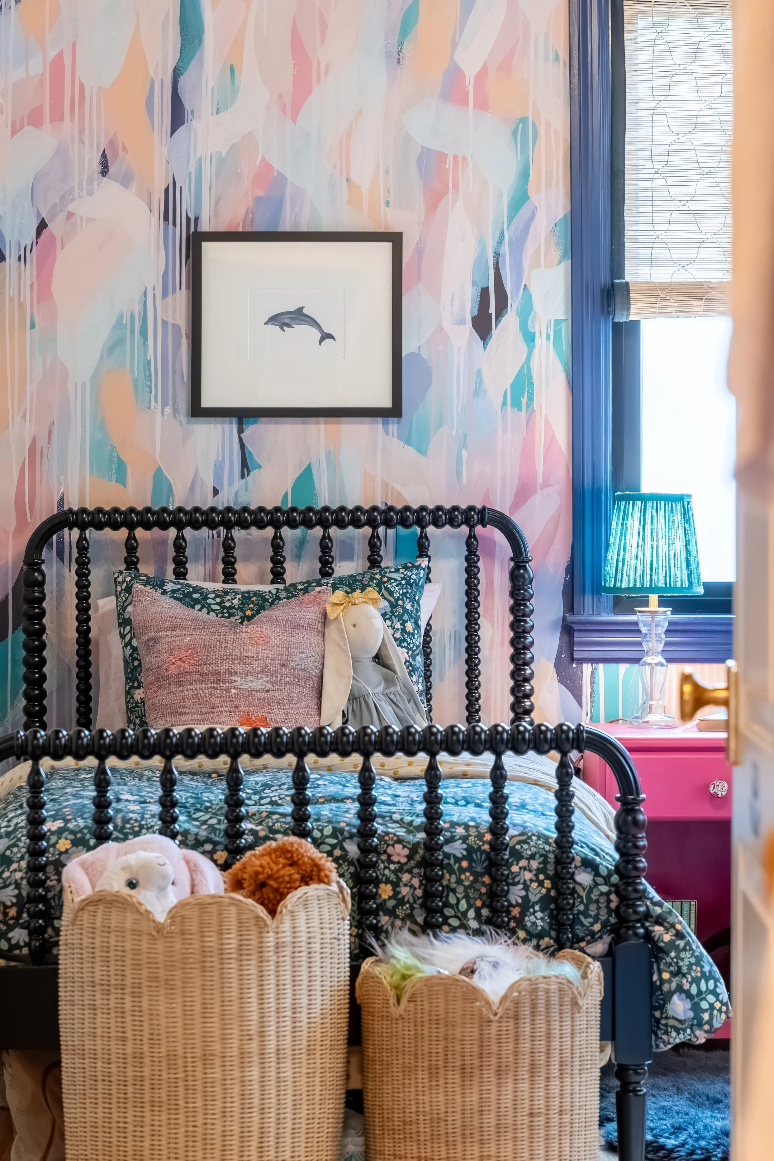 washington-dc-childs-bedroom-interior-design.webp