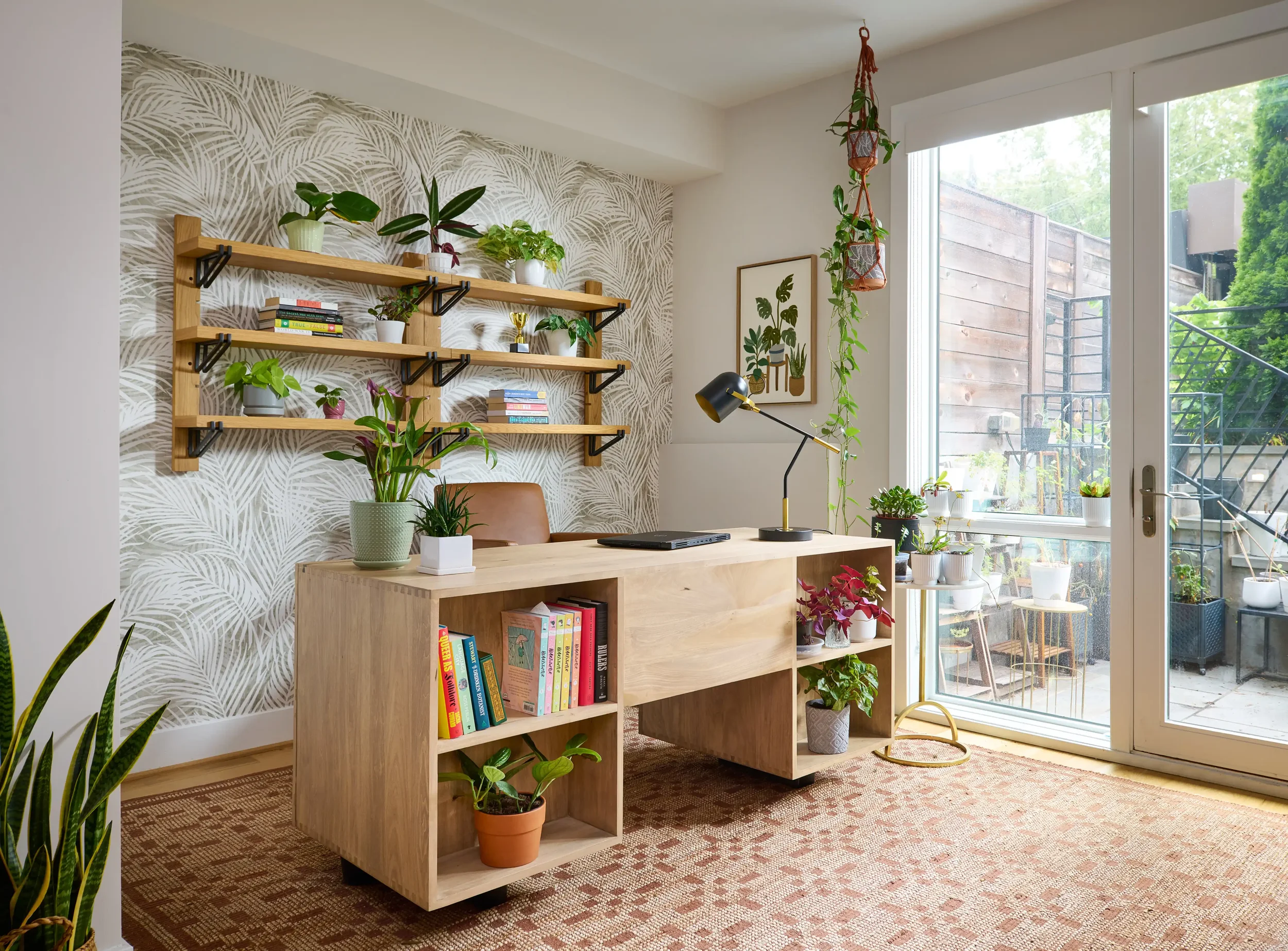 washington-dc-nature-inspired-home-office-remodel.webp